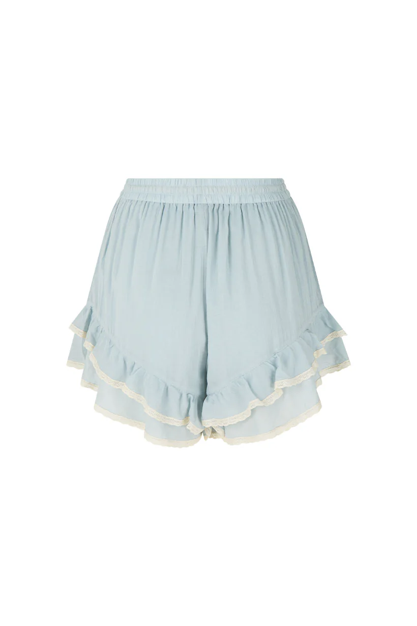 Bluebird Short - Image 9