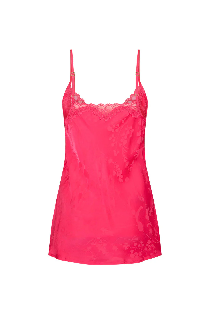 Boudoir Cami - Image 6