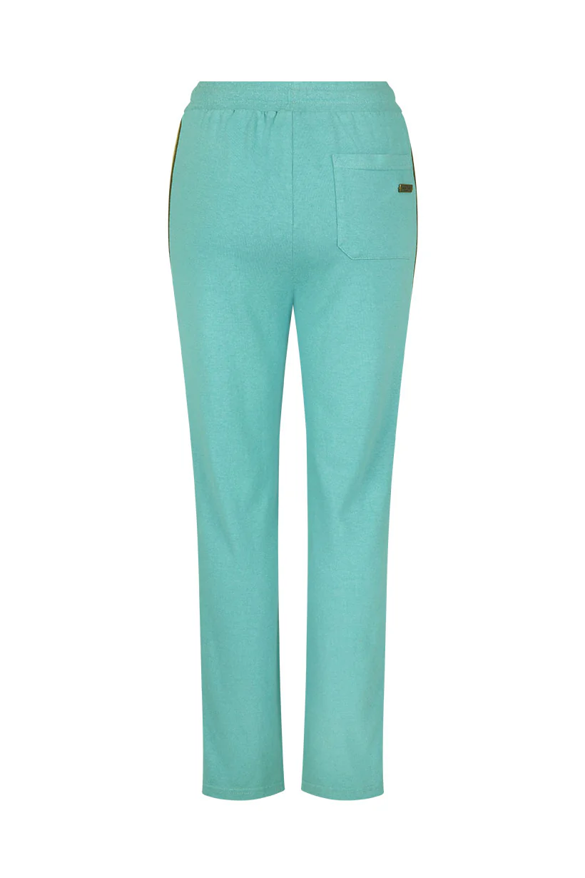 Cabin Lounge Pant - Image 6