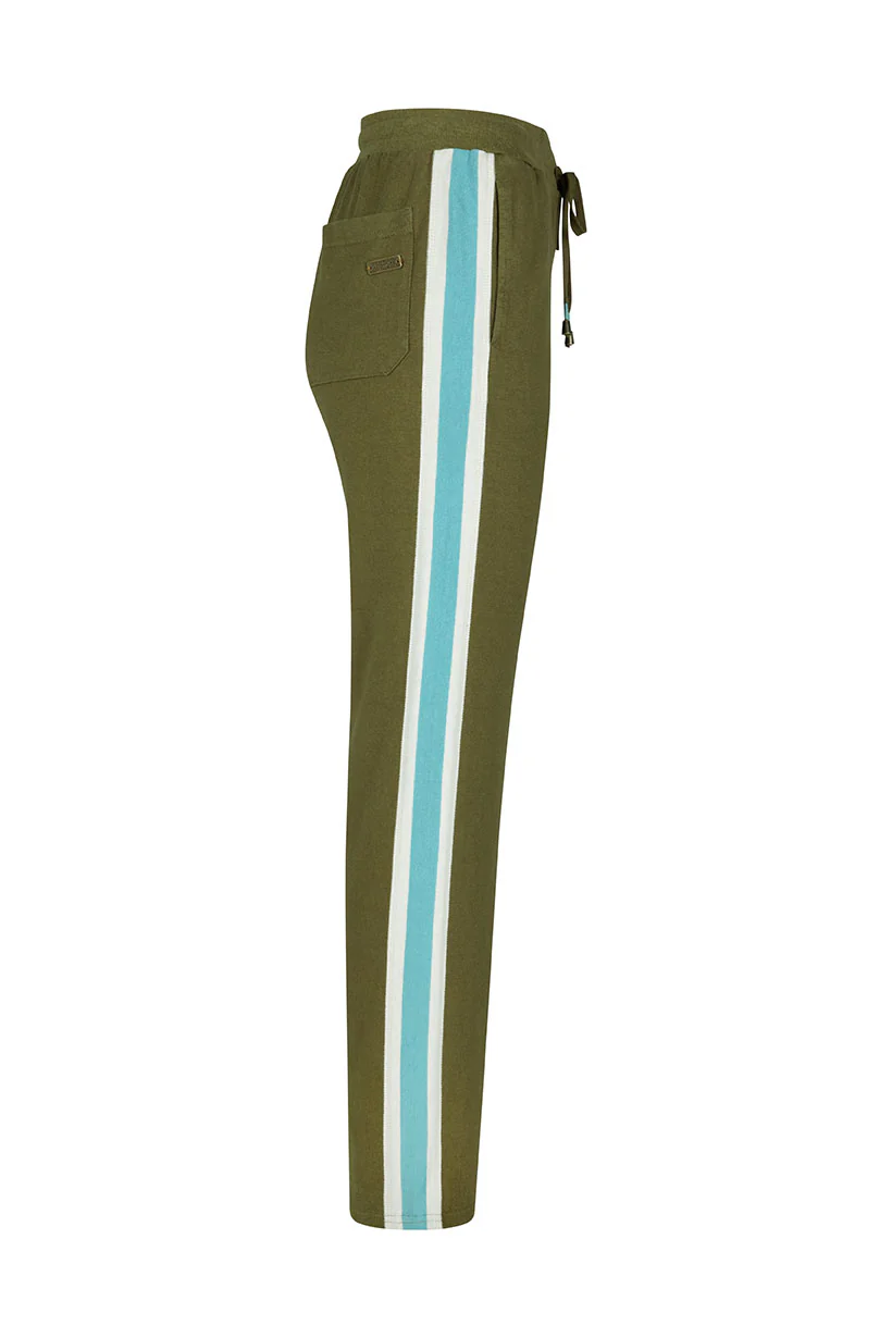 Cabin Lounge Pant - Image 4