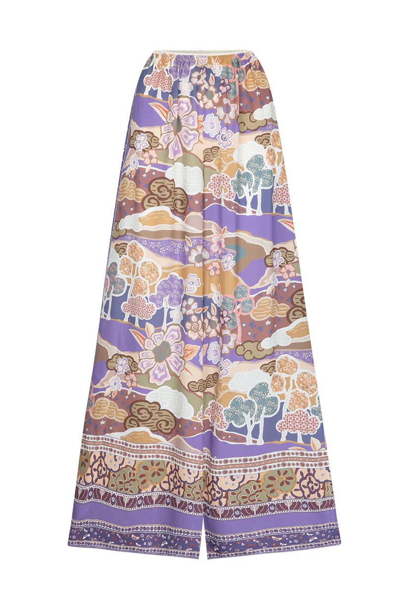 Dancing Valley Pant - Image 4