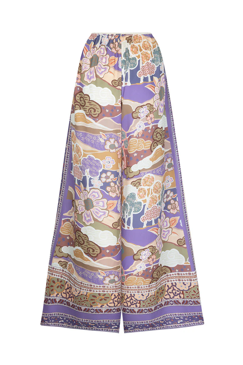 Dancing Valley Pant - Image 5