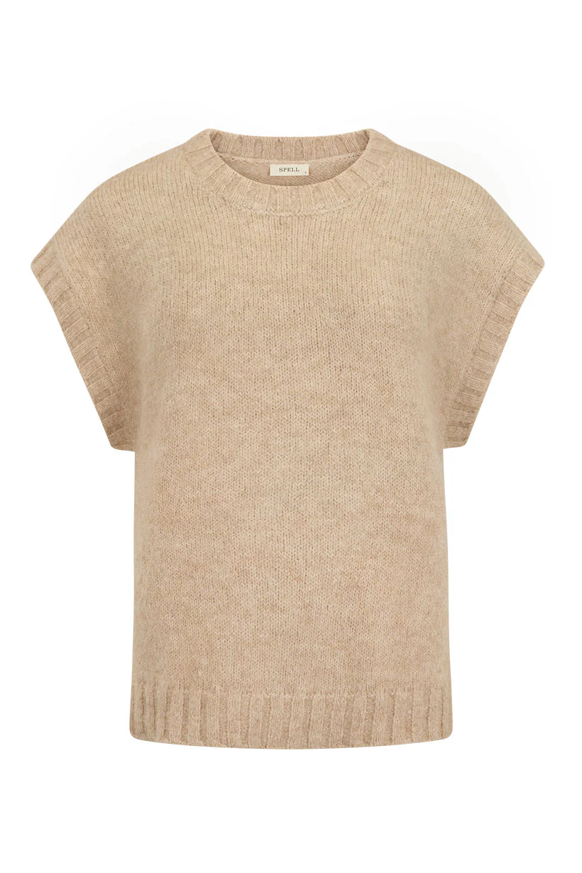 Darcy Vest - Image 5