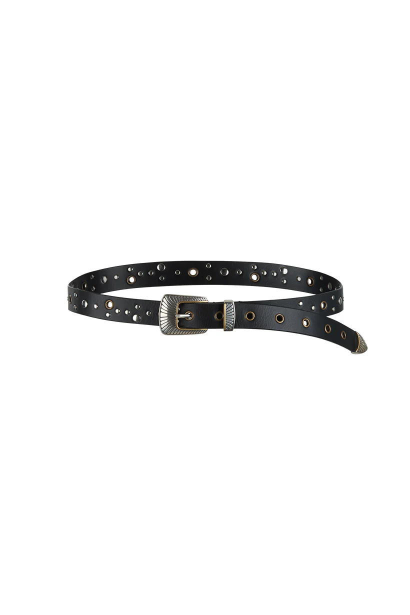 Delphine Belt - Image 3