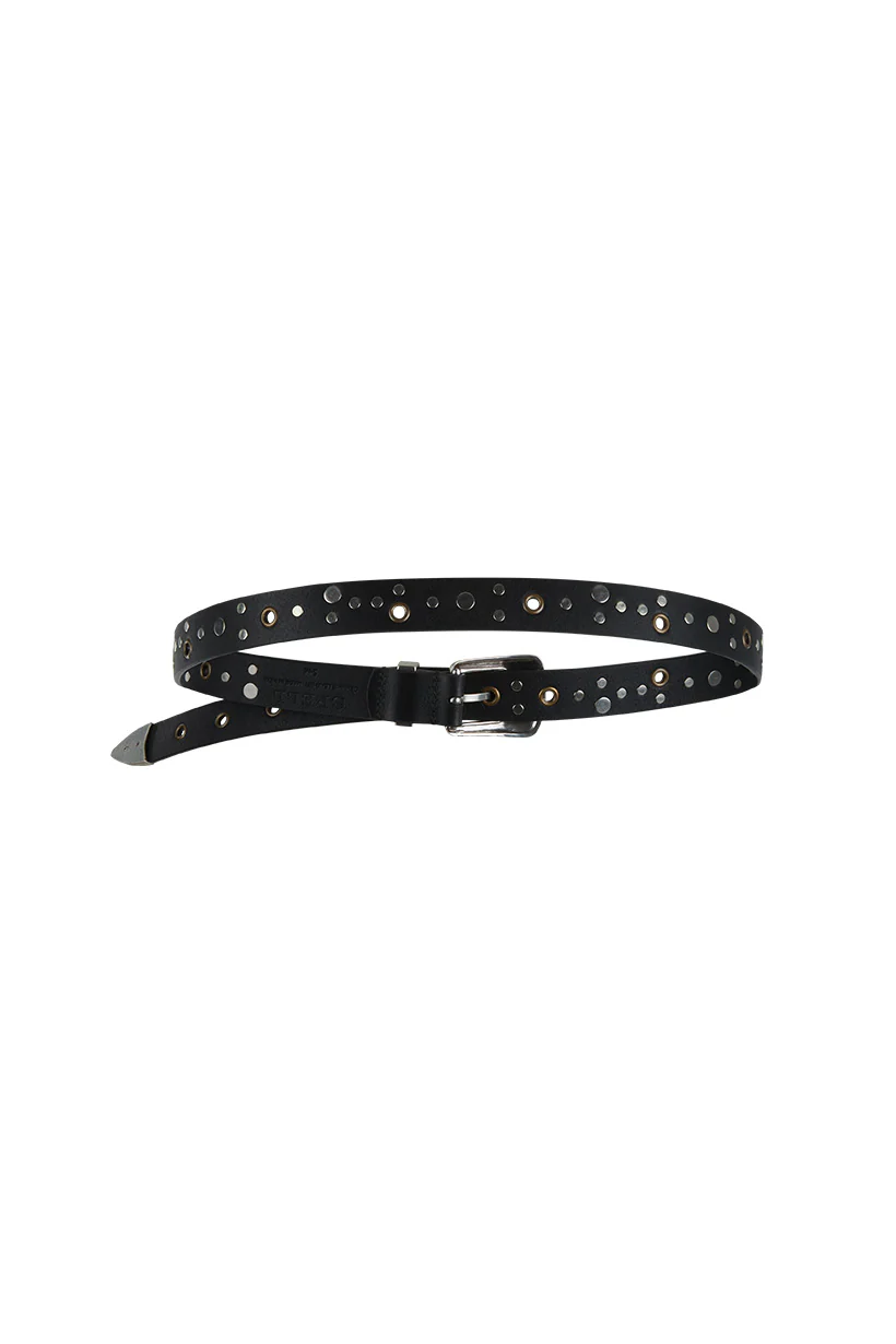Delphine Belt - Image 4
