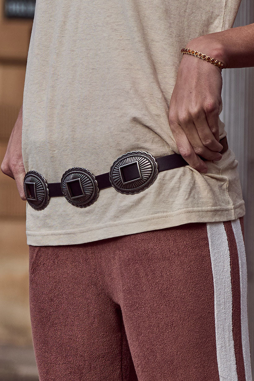 Elysian Belt - Image 3