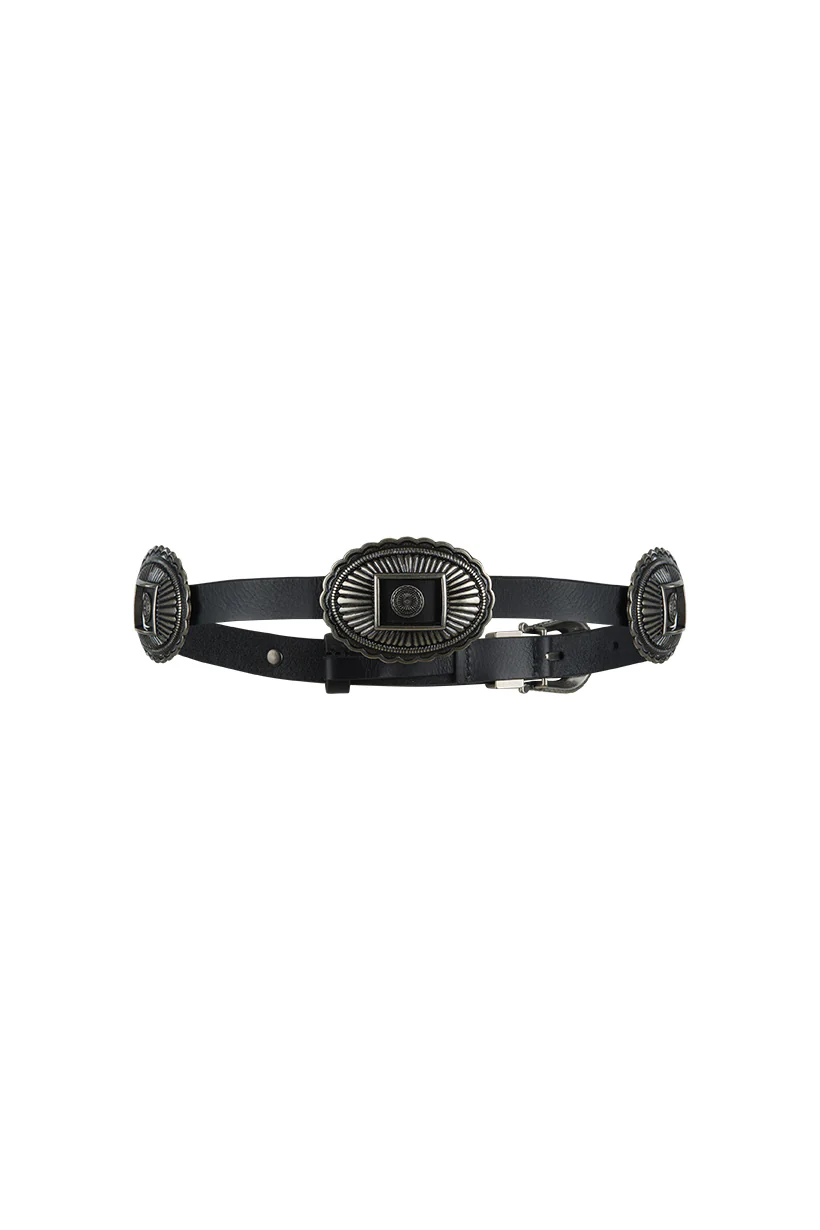 Elysian Belt - Image 6