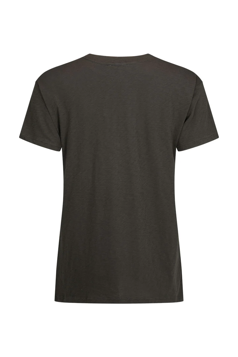 Elysian Biker Tee - Image 6