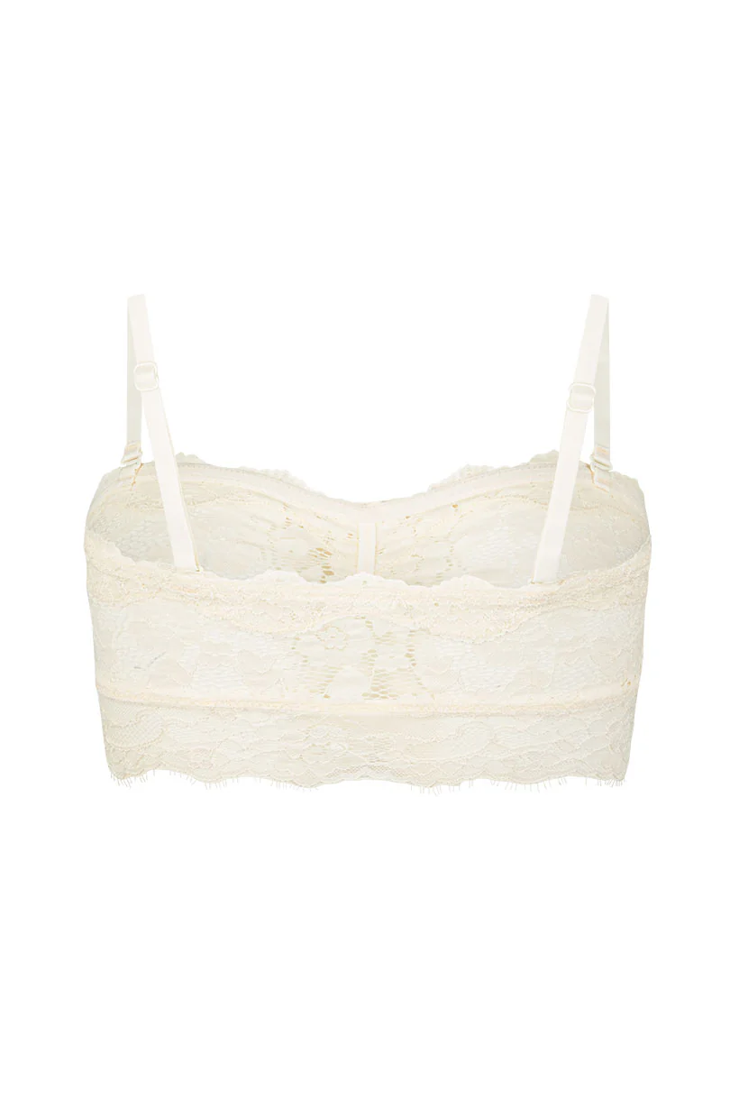 Free Love Lace Set - Image 5