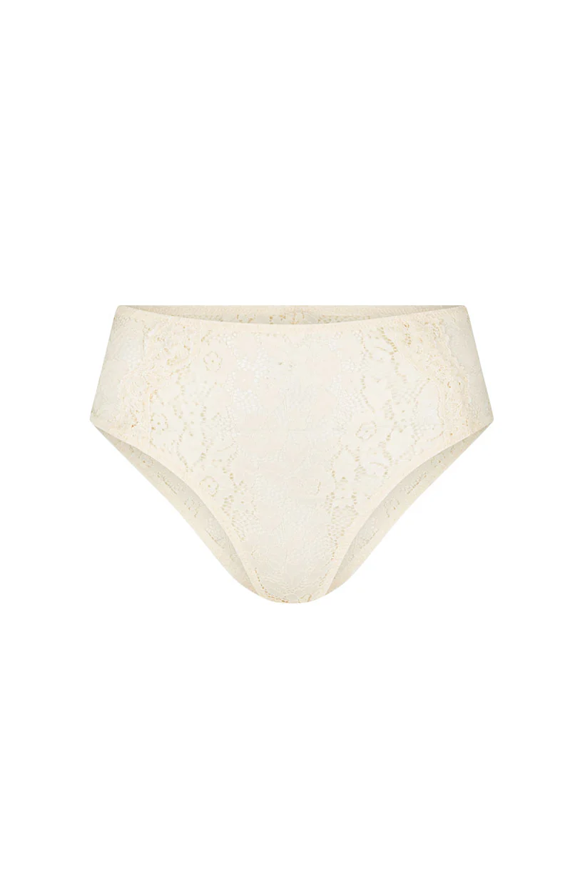 Free Love Lace Set - Image 6