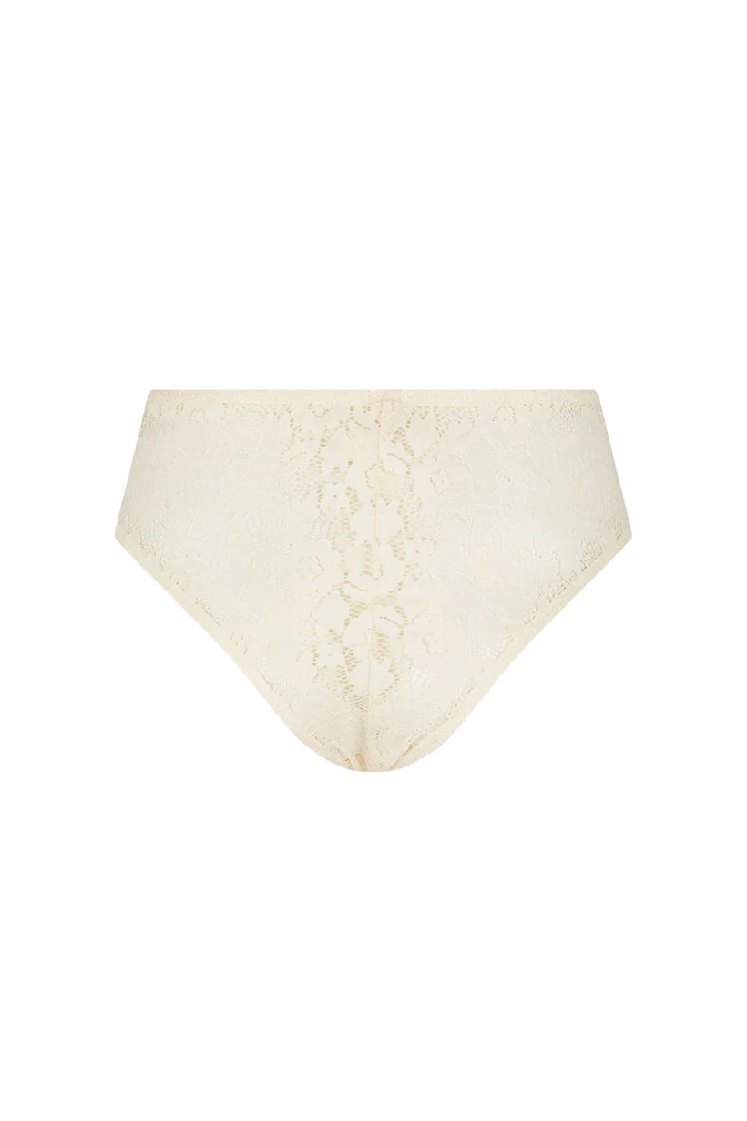 Free Love Lace Set - Image 7