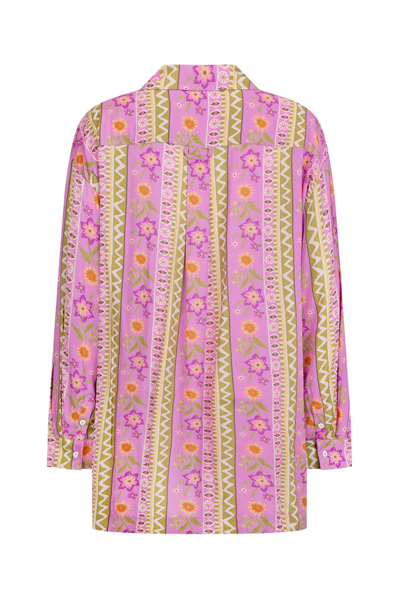 Goldie Shirt - Image 4