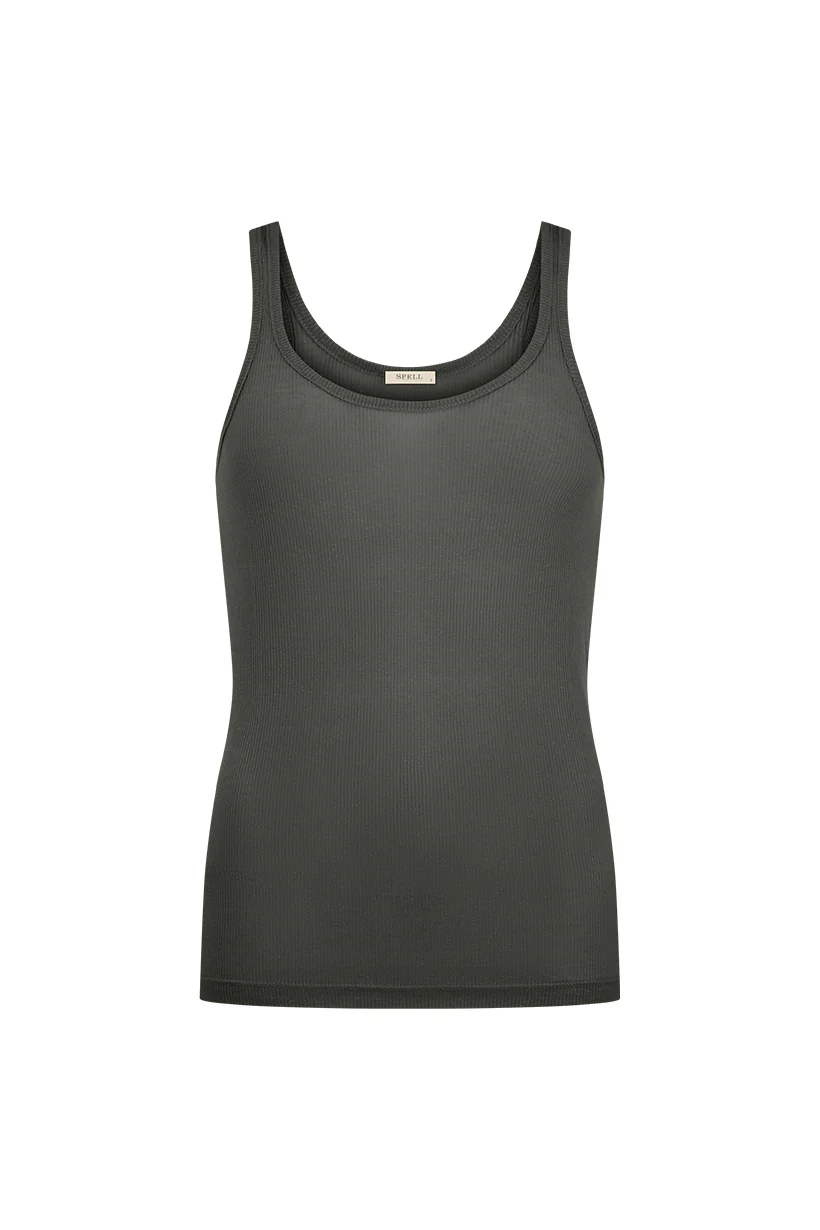 Isabella 2.0 Singlet - Image 11