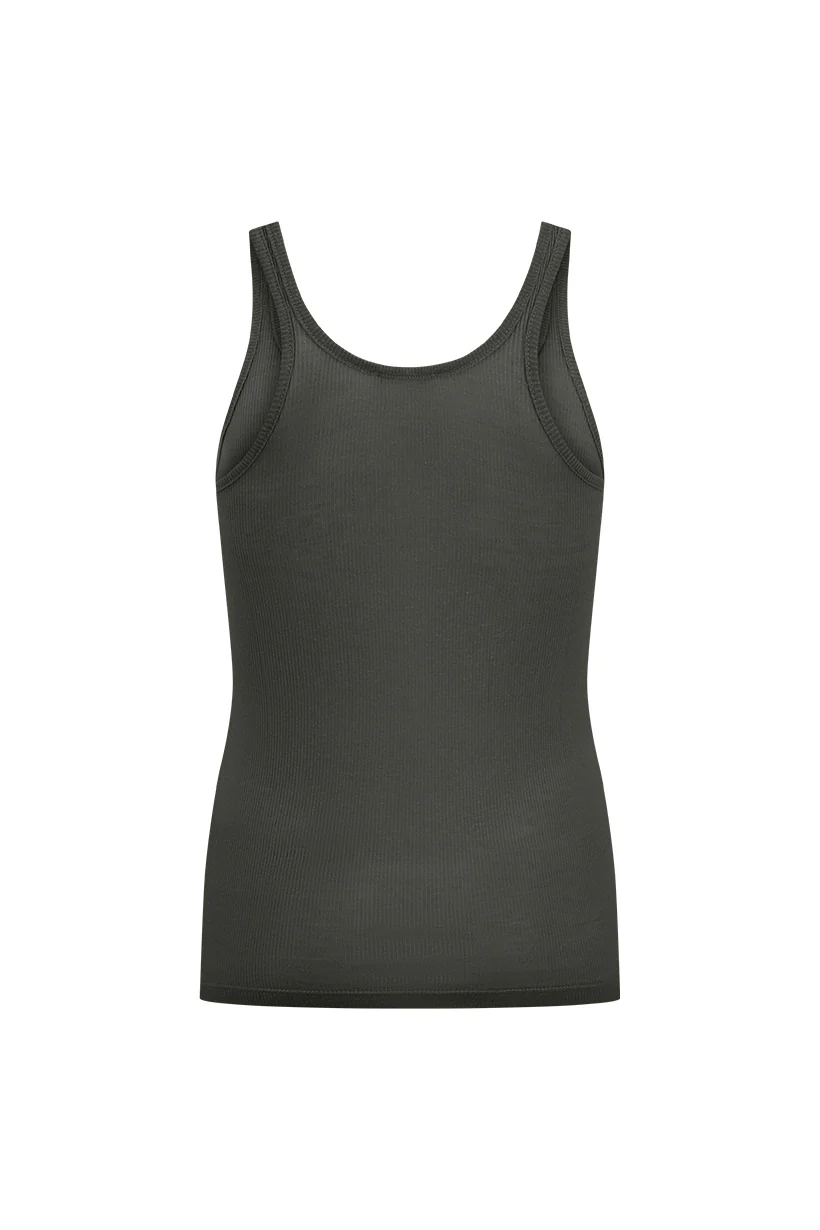 Isabella 2.0 Singlet - Image 12