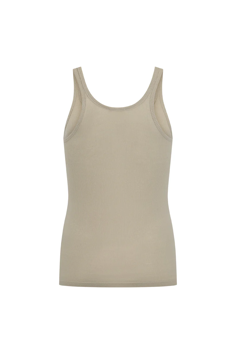 Isabella 2.0 Singlet - Image 8
