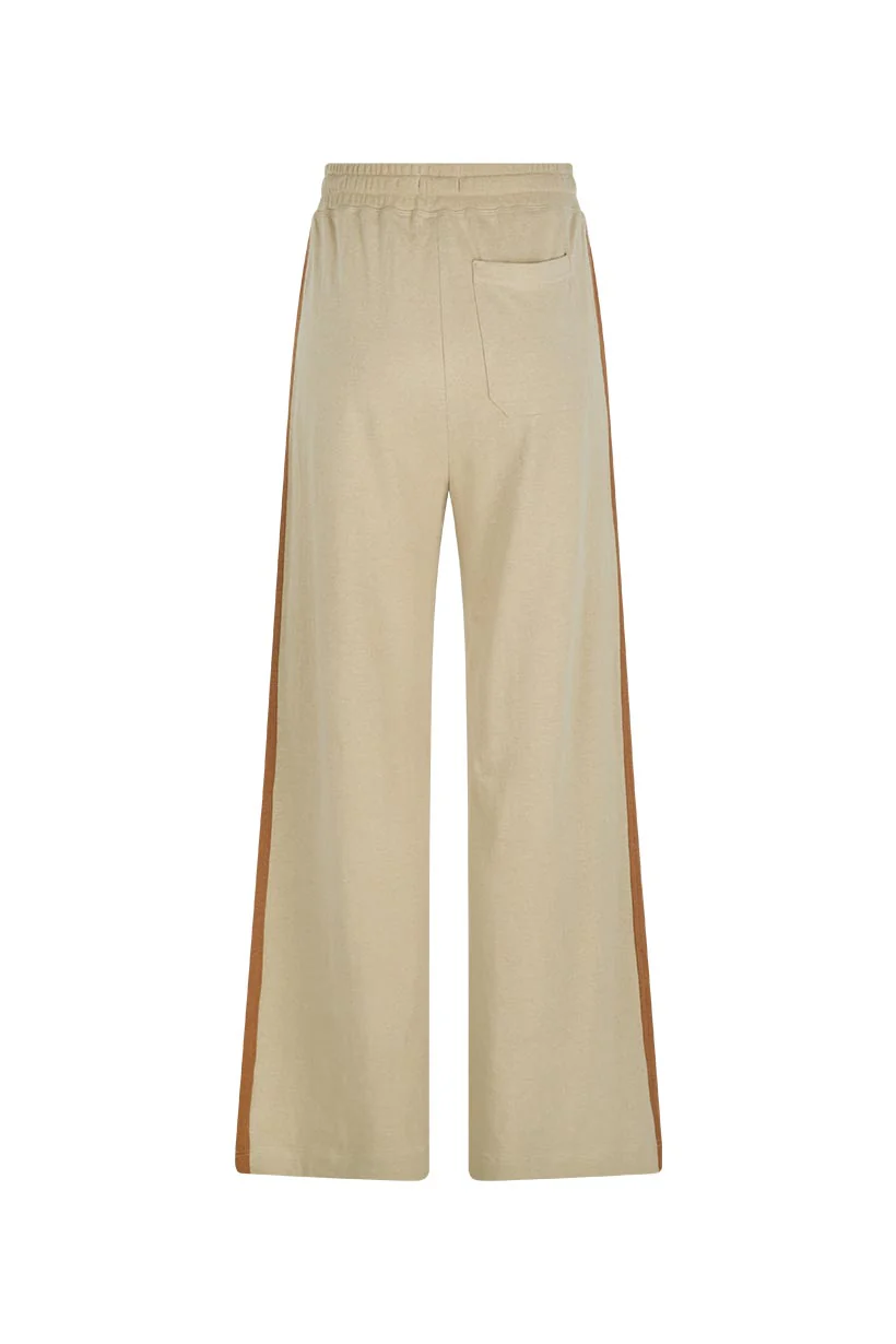 Kansas Track Flare Pant - Image 6