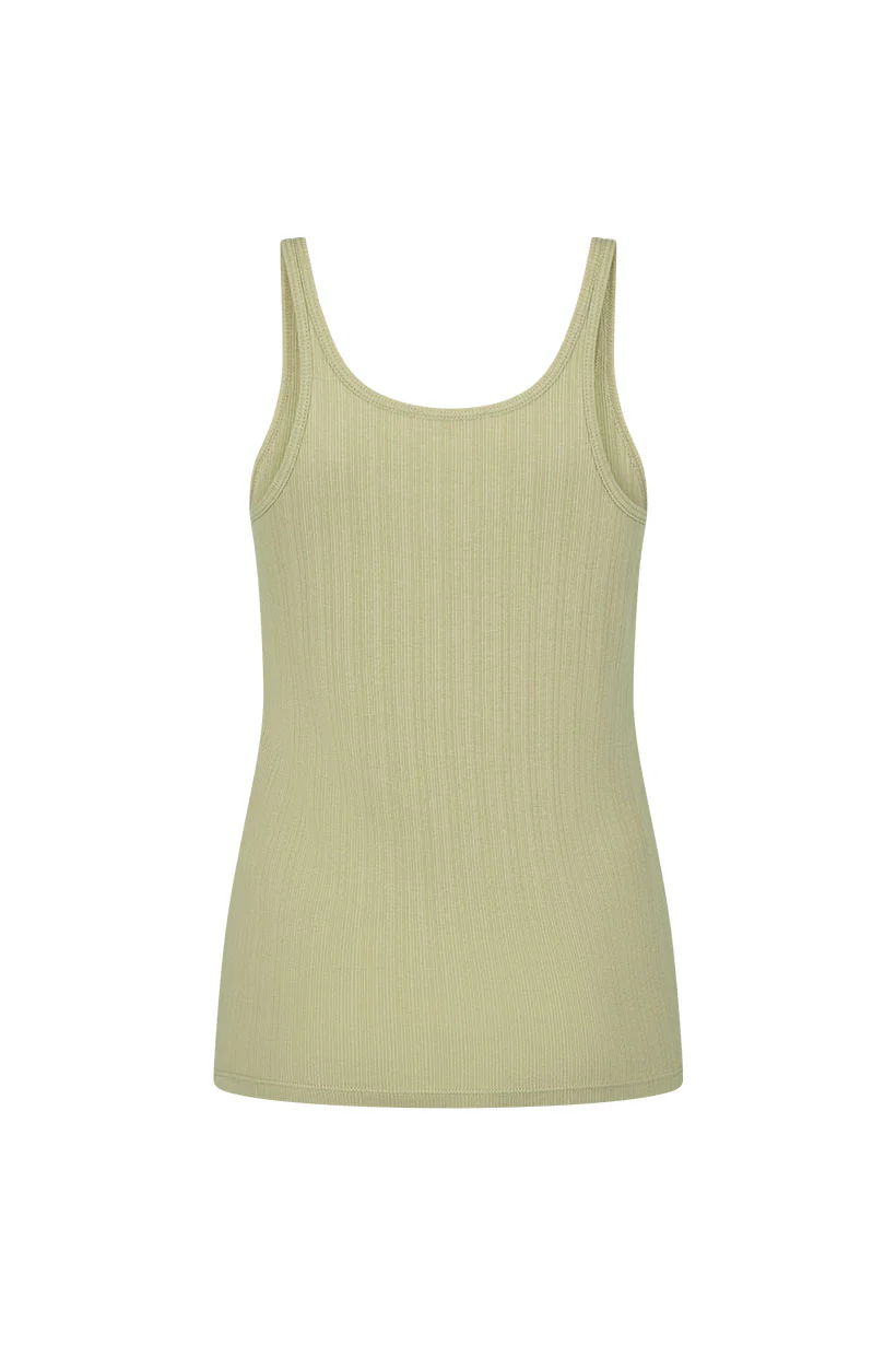 Lovers & Dreamers Singlet - Image 8