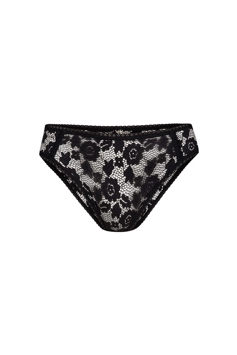 Lux Lisbon Set - Onyx - Image 6