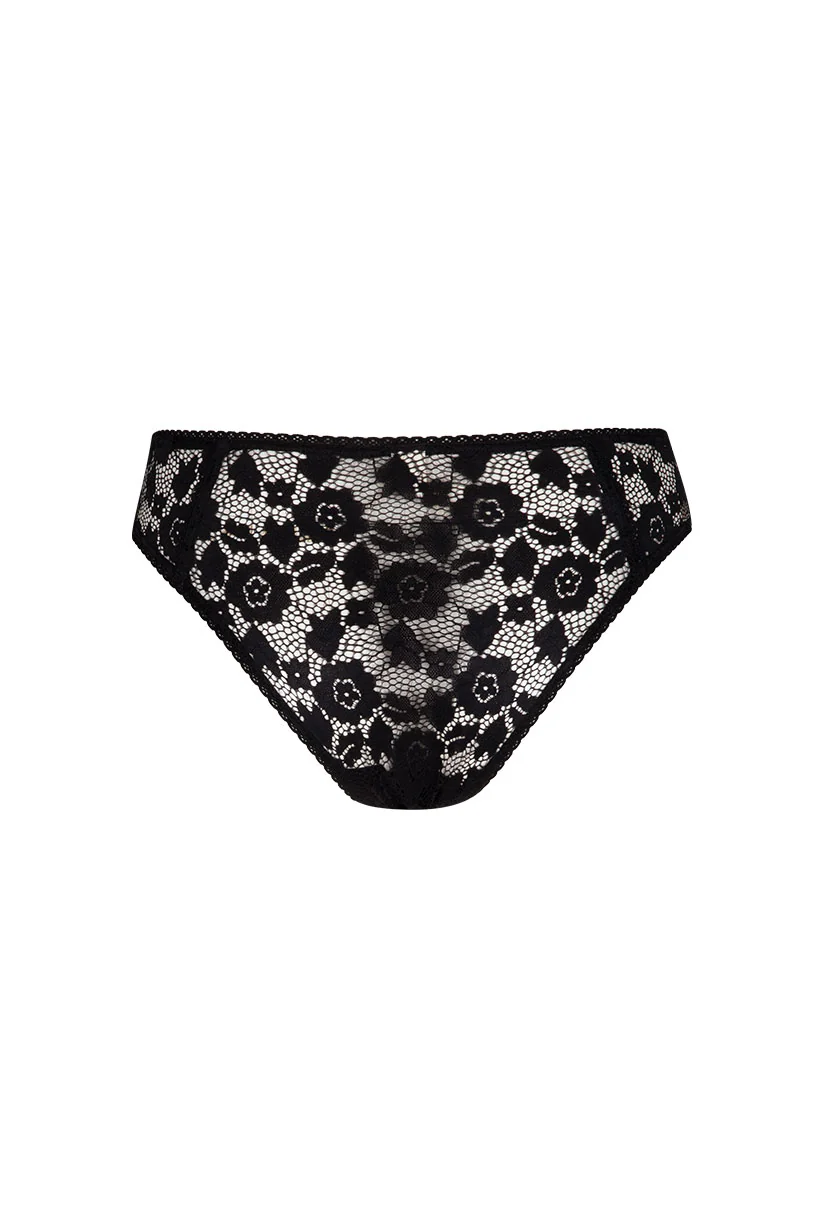 Lux Lisbon Set - Onyx - Image 7