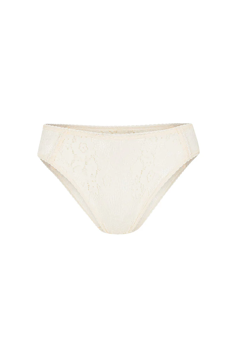 Lux Lisbon Set - Vintage Cream - Image 5