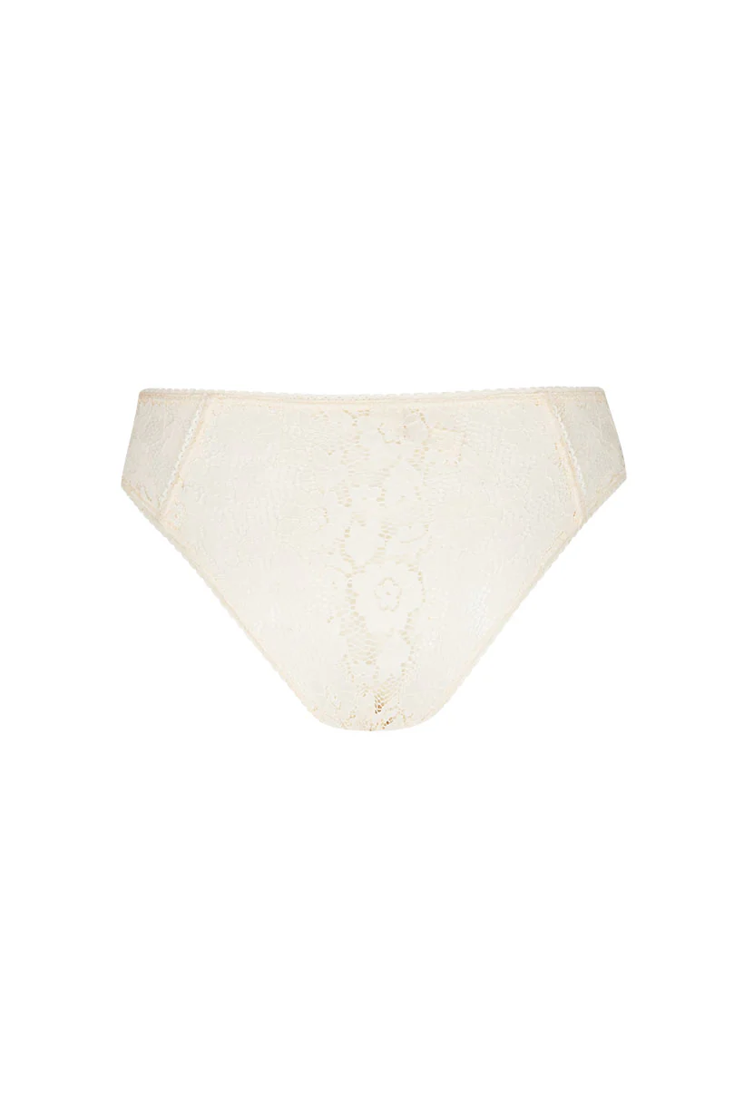 Lux Lisbon Set - Vintage Cream - Image 6