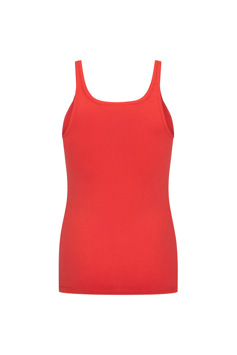 Marina Piccola Singlet - Image 4