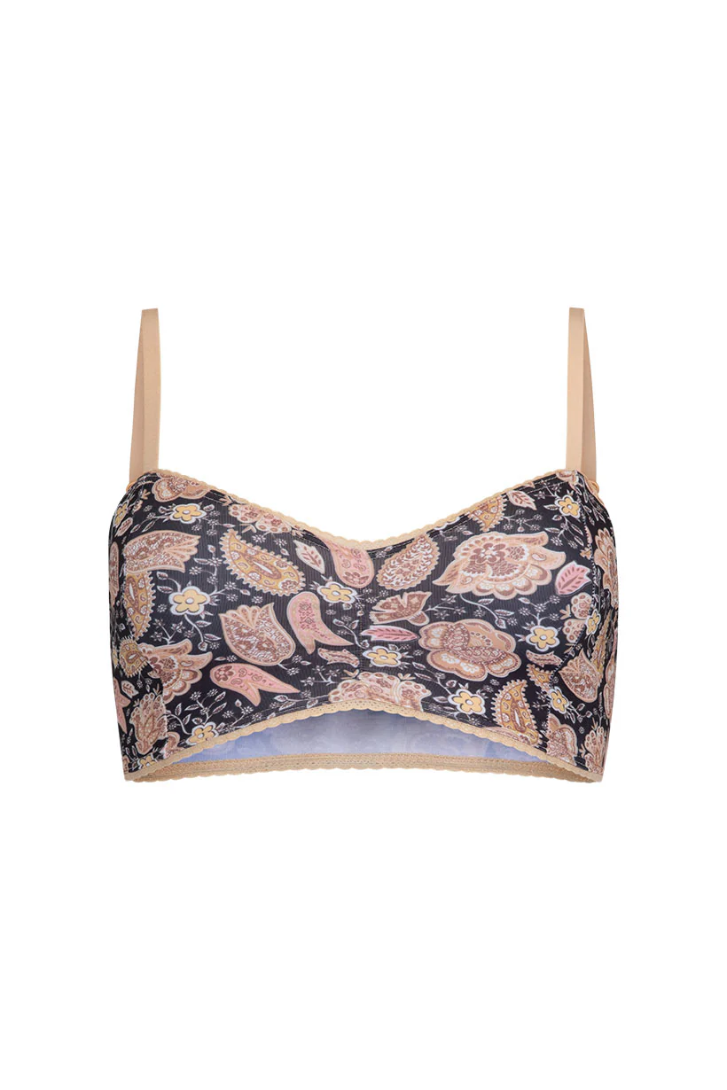 Marmont Bralette - Image 4