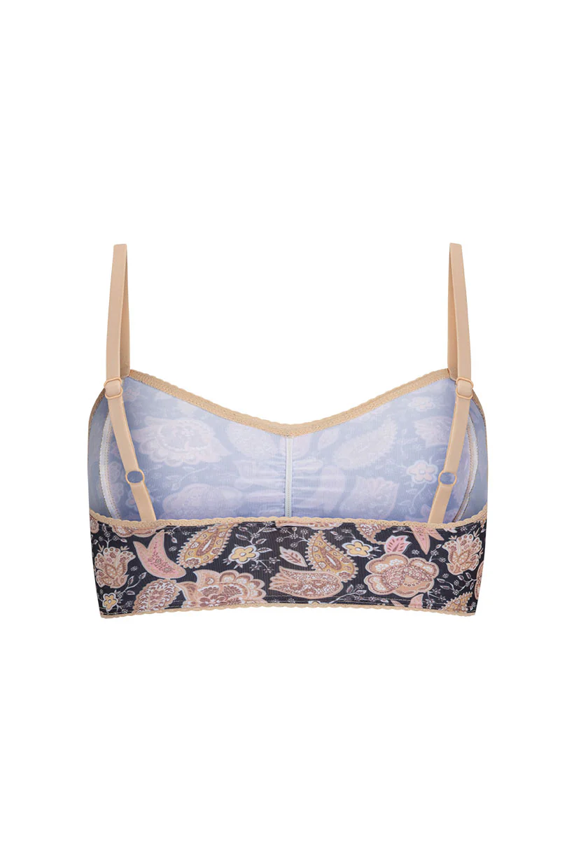 Marmont Bralette - Image 5