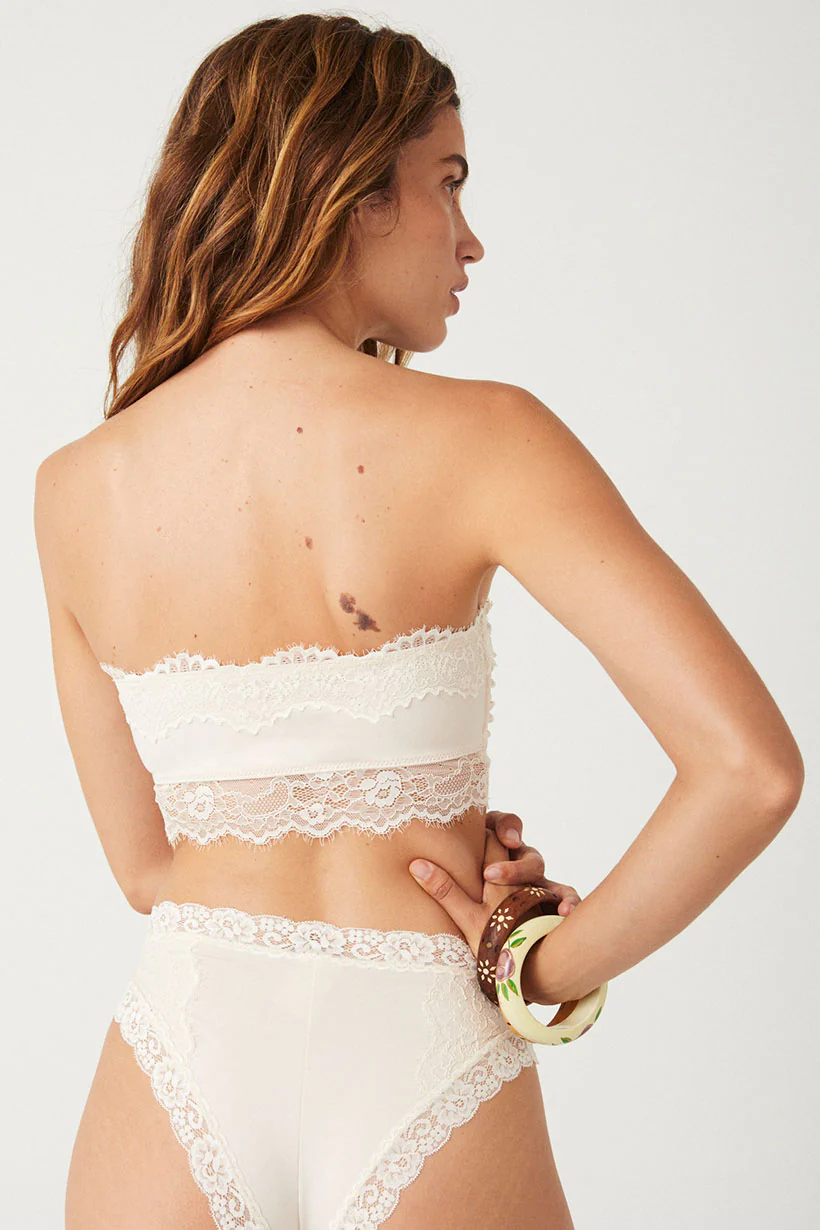 Melody Bandeau - Image 6