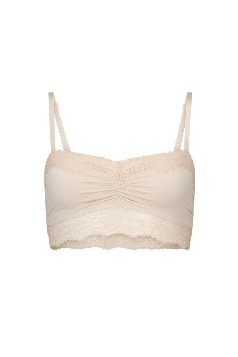Melody Bandeau - Image 7