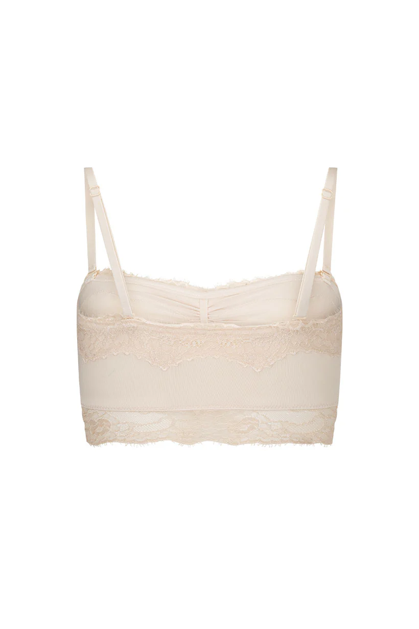 Melody Bandeau - Image 8