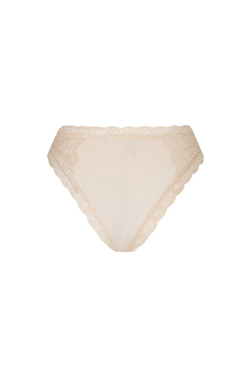 Melody Brief - Image 7