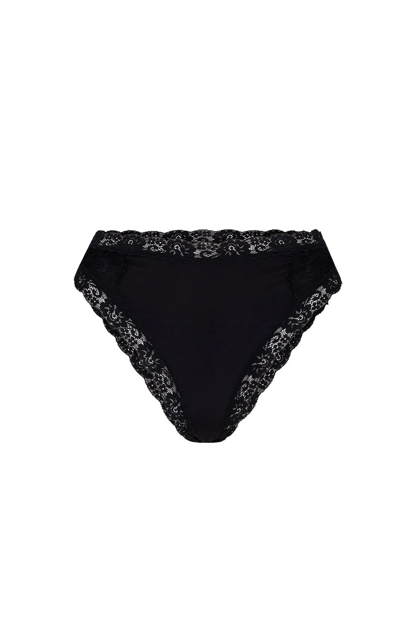 Melody Brief - Image 5