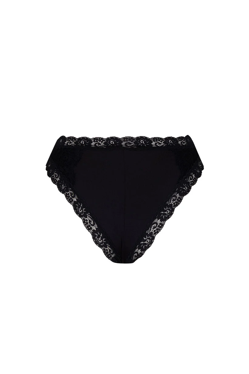 Melody Brief - Image 6
