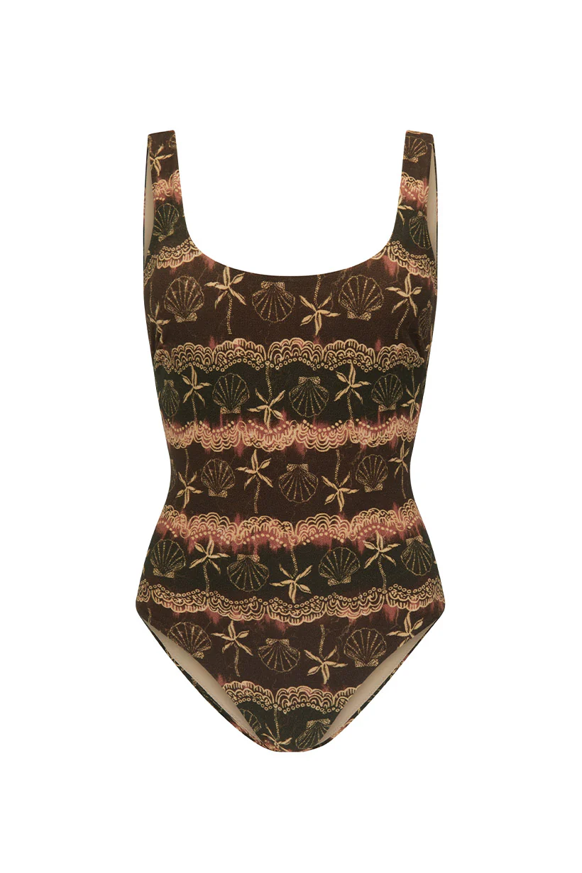 Mermaid Cove One Piece - Image 5
