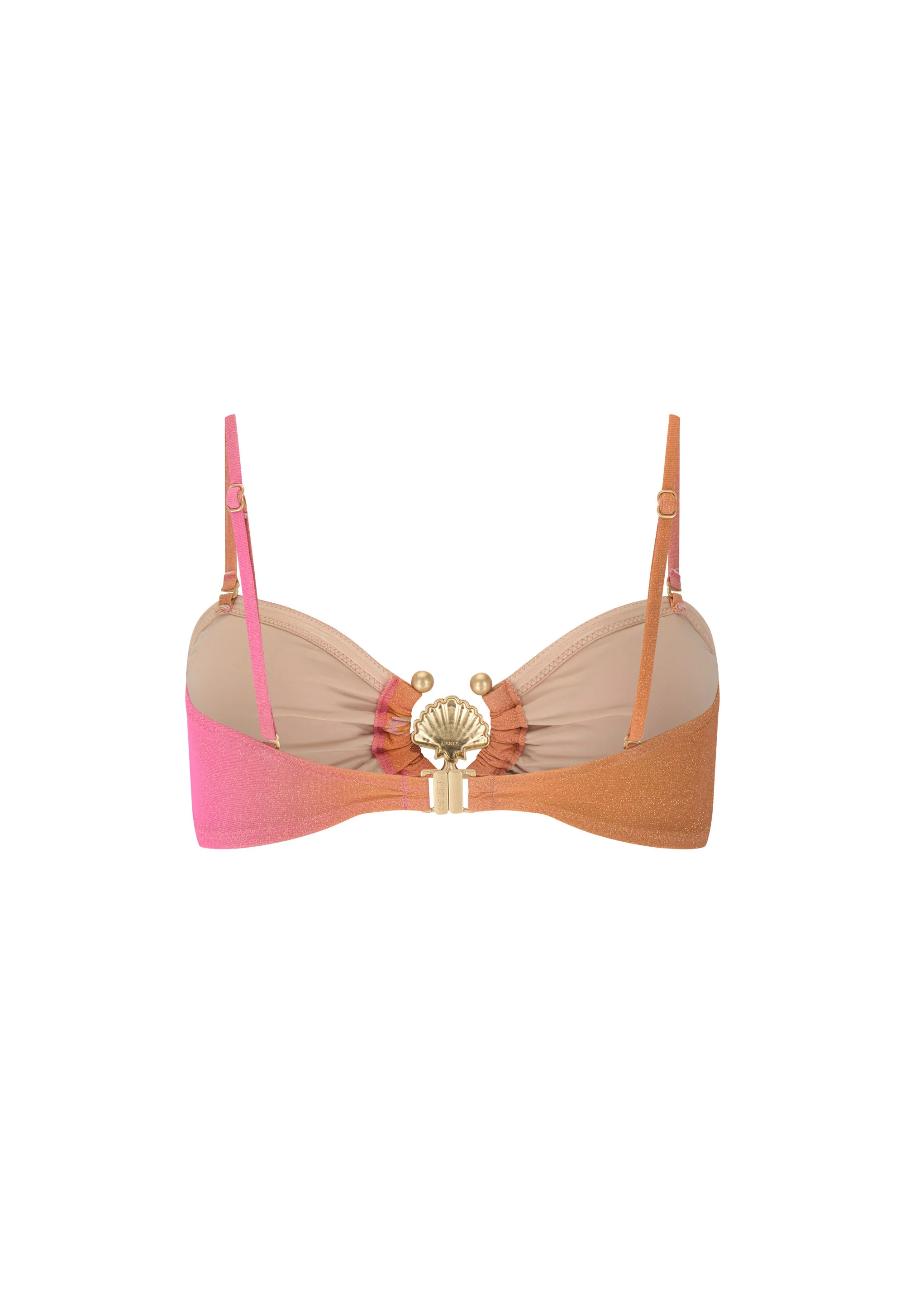 Oceana Bandeau - Image 8