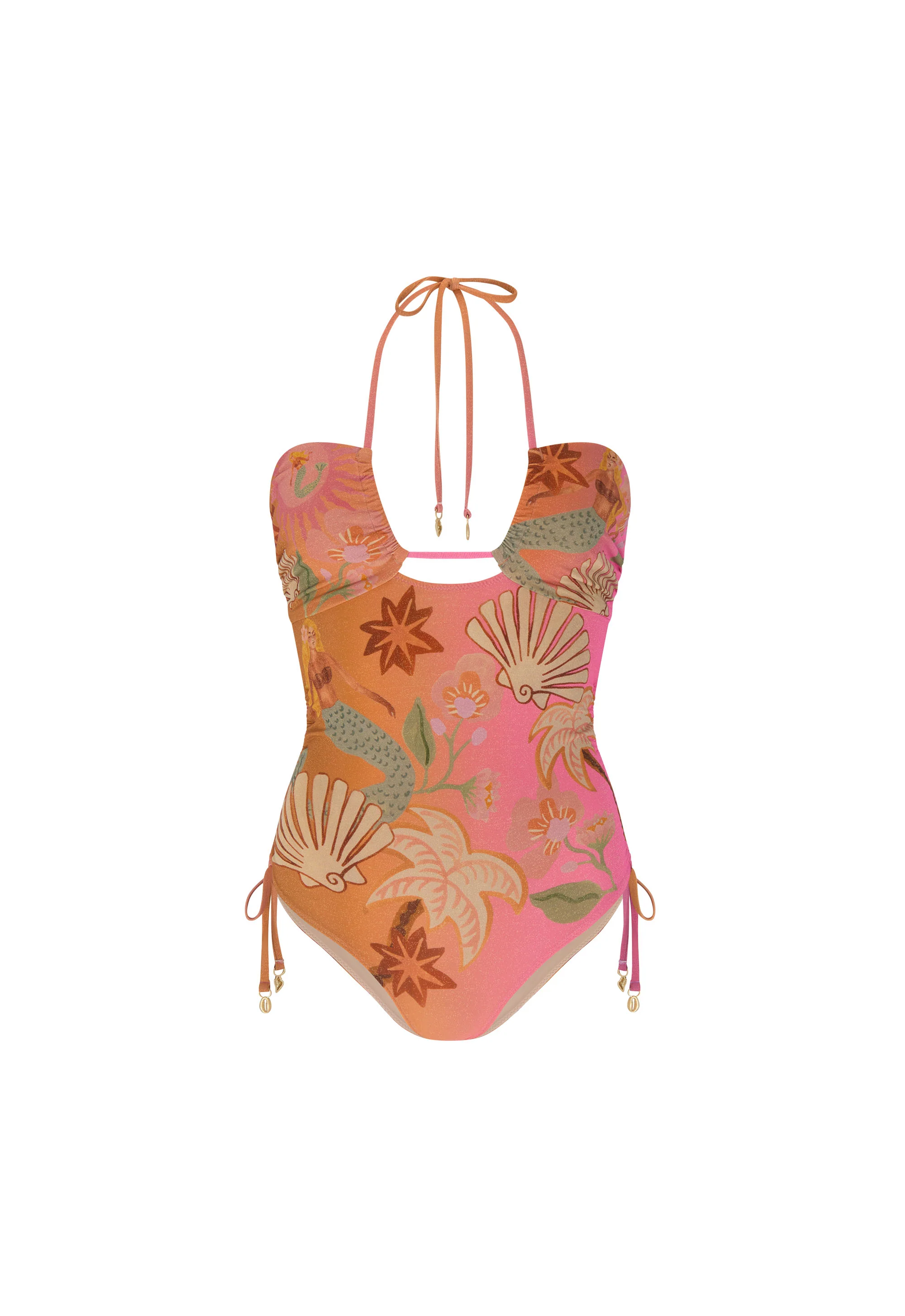 Oceana One Piece - Image 8