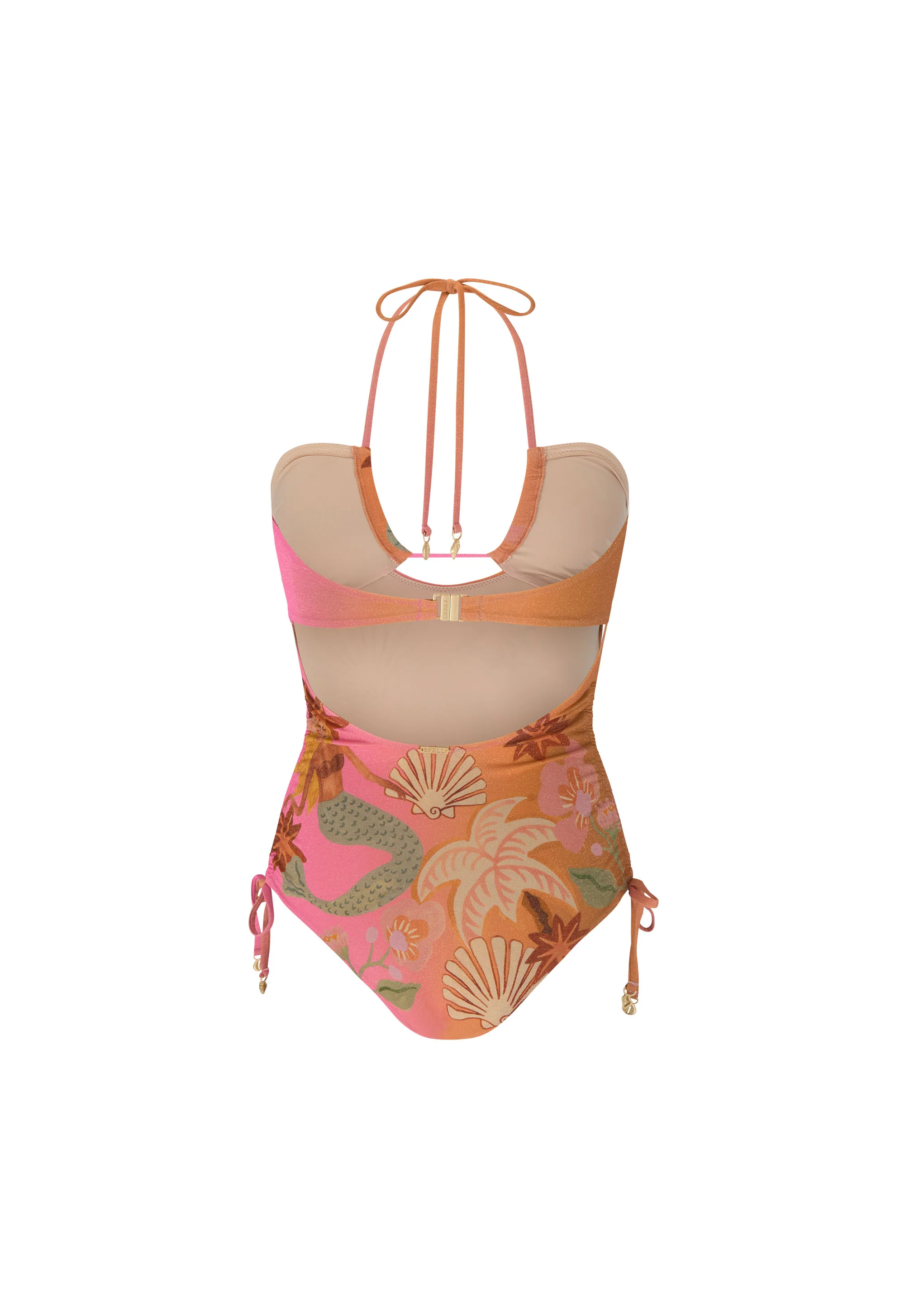 Oceana One Piece - Image 9