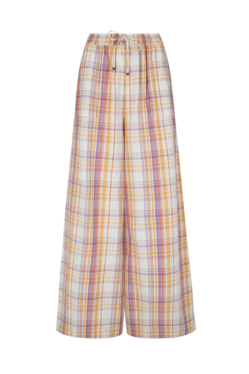 Patti Pant - Image 5
