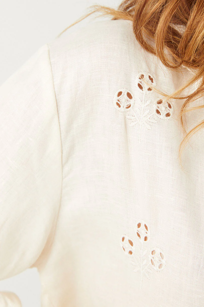 Pfeiffer Shirt - Image 6