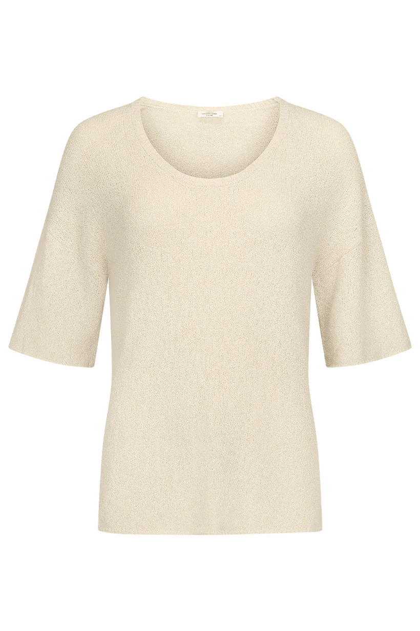 Pipe Dream Slouch Tee - Image 4