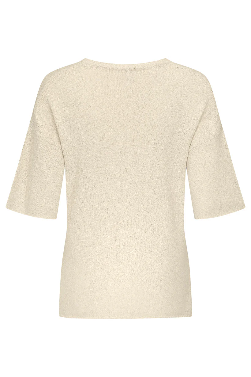 Pipe Dream Slouch Tee - Image 5