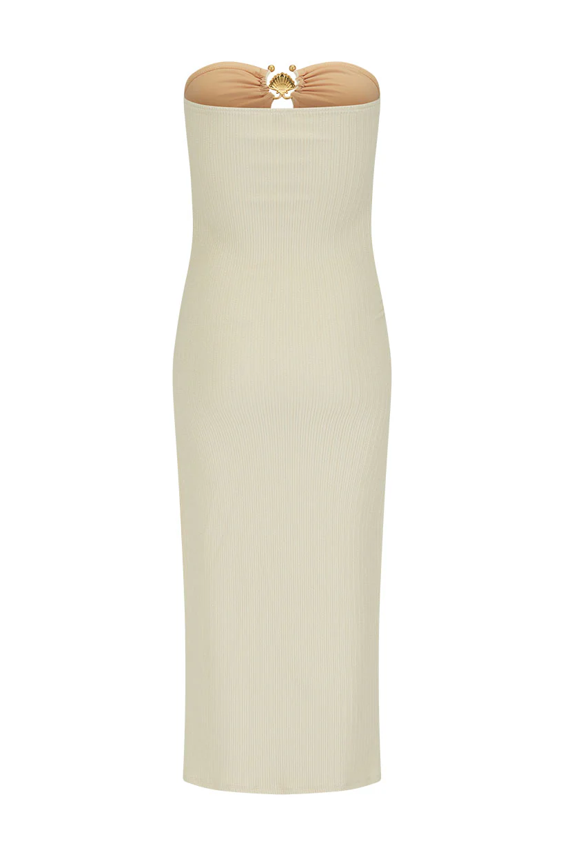 Playa Midi Dress - Image 11