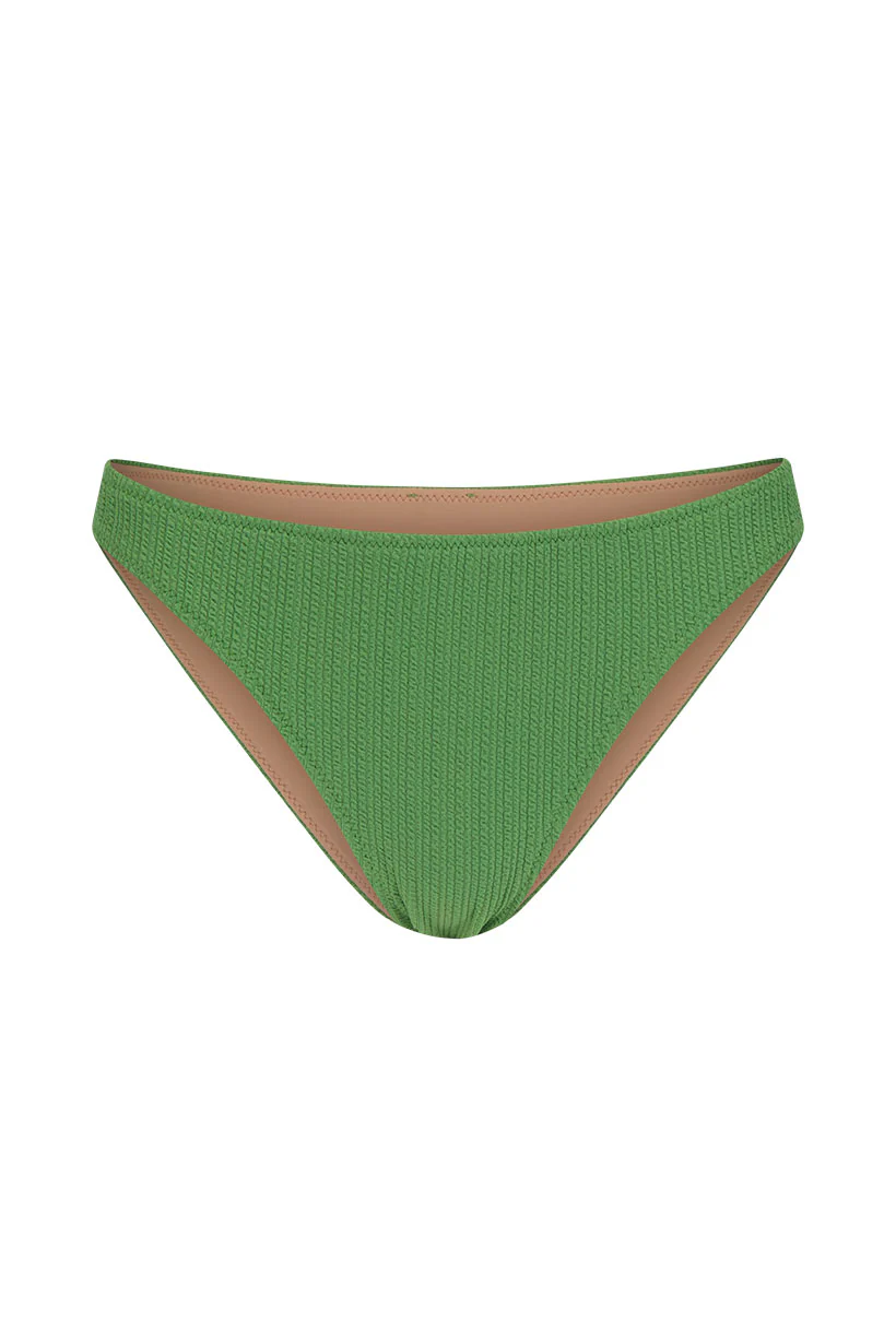Playa Pant - Image 8