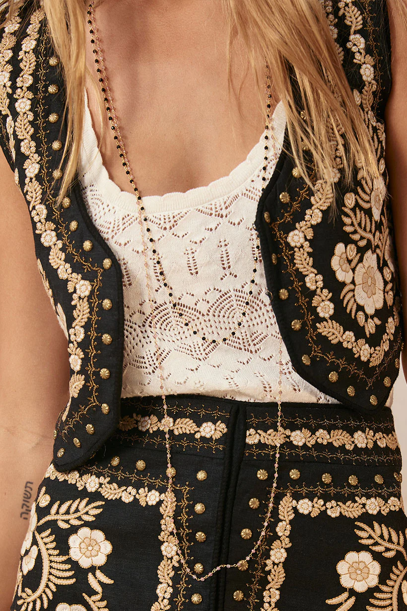 Remi Vest - Image 5