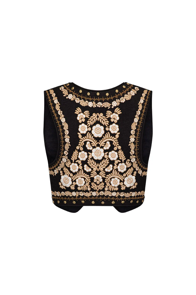 Remi Vest - Image 7