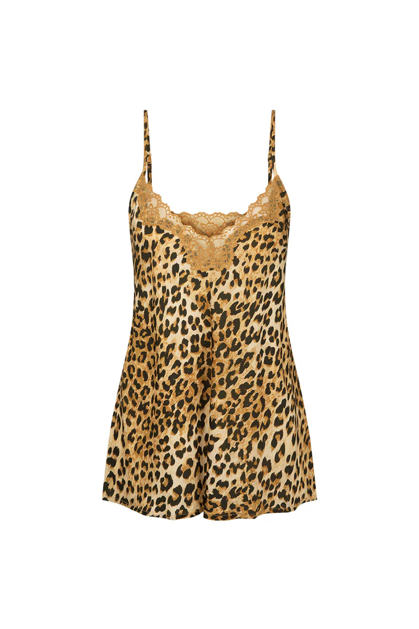 Samantha Bias Cami - Image 6