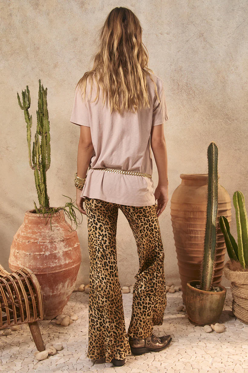 Samantha Bias Pant - Image 6