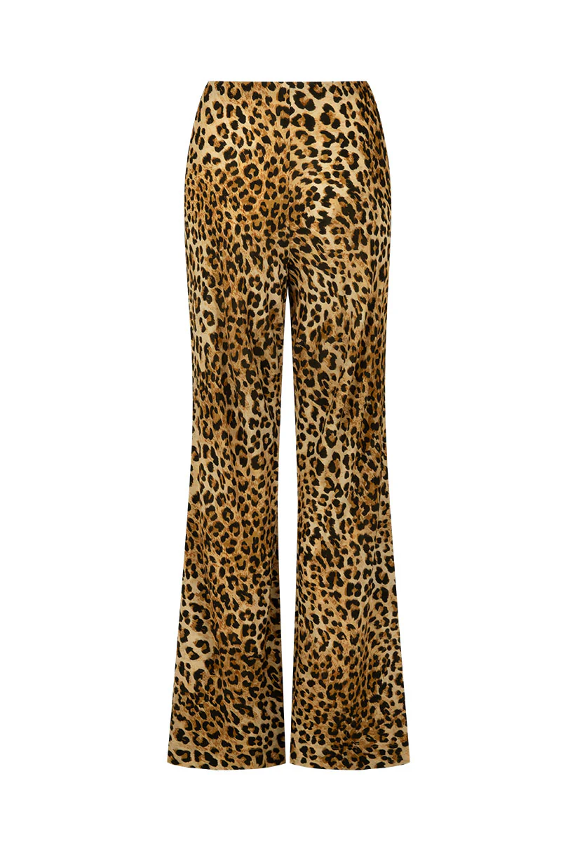 Samantha Bias Pant - Image 8
