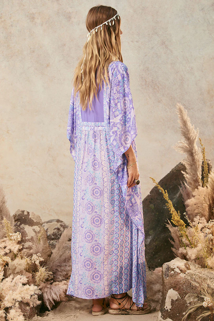 Sannah Gown - Image 2